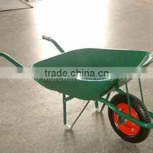 Popular Cheap Wheel Barrow WB6200 thumbnail-1