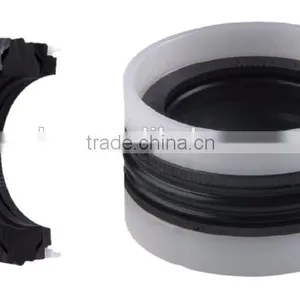 HYDRAULIC ROD SEALS 991/00095 thumbnail-4