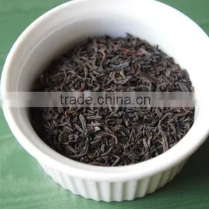Keemun Black Tea Bulk Loose Black Tea thumbnail-1