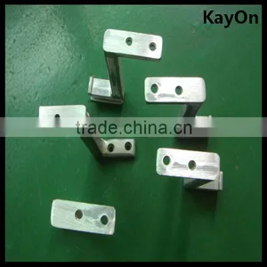 Aluminium Cnc Milling Machining Service thumbnail-1