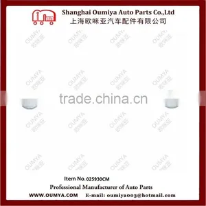 Container for Turnbuckles 025930CM thumbnail-1
