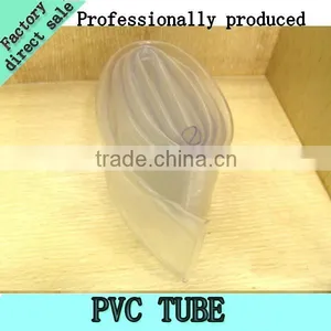 20mm Pvc Electrical Pipe thumbnail-3