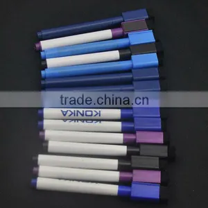 Promotional Erasable Eraser Pen for Nice Stationary thumbnail-1