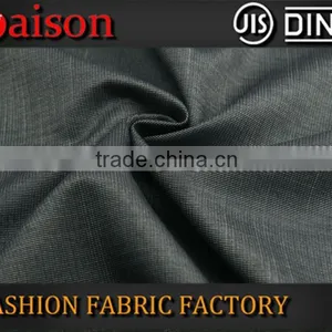 2015 Hot Selling Lycra Fabric Pin Stripe and Slub Yarn FU1081-1 thumbnail-5
