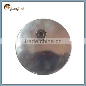 Water Dispensier Heating Plate thumbnail-3