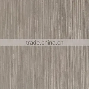 2015 Most Popular Hot-sale Building Material for Europe Market Wholesale Porcelain Tile thumbnail-1