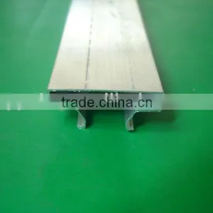 Aluminum Slat for MDF Board thumbnail-1