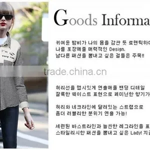 2015 Latest Ladies Fashion Design Heavy Stitching Thick Thread Sewing Jean Hottest Women Denim Jeans Wholesale Made in China thumbnail-2