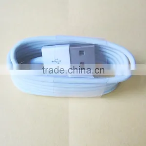 100CM USB Mobile Phone Cable X14151 thumbnail-1