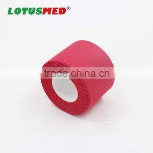 Athletic Tape/ Sports Tape thumbnail-4