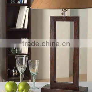 ALMACH LAMP thumbnail-1