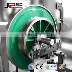 PHQ+PHW Balancing Machine thumbnail-2