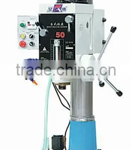 Z4050 Small Drilling Machine,manual Drilling Mahine thumbnail-1