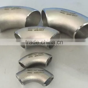 ASTM /ASME A/SA269 A/SA213,EN,ASTM,JIS,GB,DIN,stainless Steel Seamless Pipe thumbnail-6