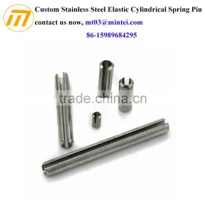 Spring Straight Pin thumbnail-4