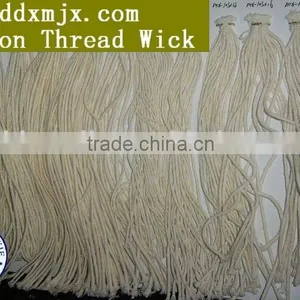Candle Accessories, Cotton Thread Wick thumbnail-1