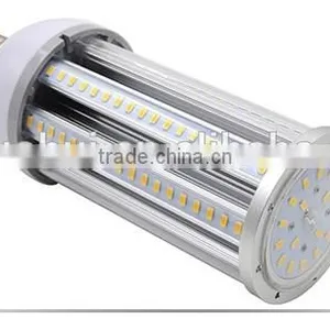 IP64 Waterproof 54W Waterproof E27 LED Corncob thumbnail-5