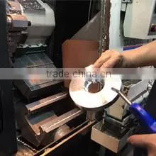 Well Ray Technology Ltd. company overview - view 3 thumbnail