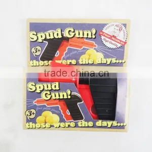 a Funny Potato Gun thumbnail-2