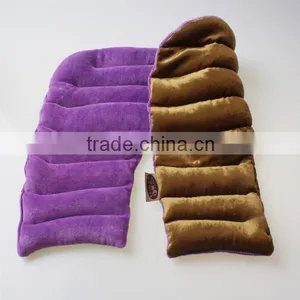Lavender Pillow thumbnail-3