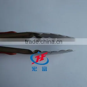 New Products Names of Kitchen Equipments Baking Tools thumbnail-3