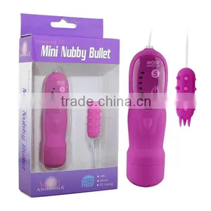 Vibrating Love Bullet , Www .sex. Com Eggs Products For Women thumbnail-3