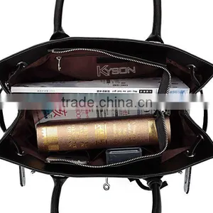 Fashion Clutch Bag Lady Designer Suppliers Handbag thumbnail-6