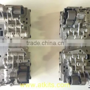 HOT SELL 4hp16 Valve Body Tranmsission Automatic Transmission Parts thumbnail-1