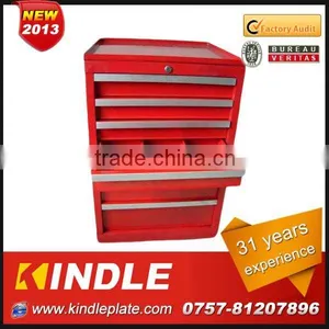 Kindle 2013 Heavy Duty Hard Wearing Backpack Agricultural Sprayers thumbnail-1