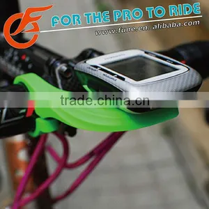 for Bike Garmin Front Holder thumbnail-1
