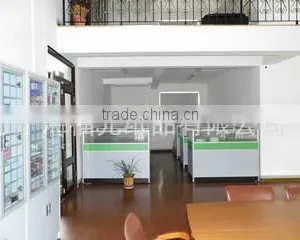 Ninghai Fuyuan Paper Product Co., Ltd. company overview - view 2 thumbnail