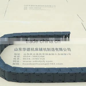 Light And Convenient Galvanized Chain For Mechanical thumbnail-3