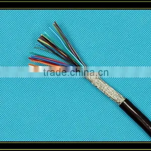 H05VV5 - F 6M G4 SCREEN FLEX _ CABLE thumbnail-1