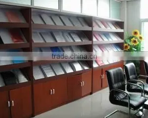 Qingdao Taiyue Composite Material Co., Ltd. company overview - view 2 thumbnail