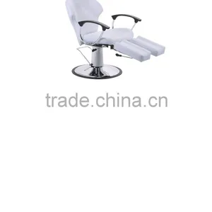Foot Massage Pedicure Chair Spa Equipment thumbnail-1