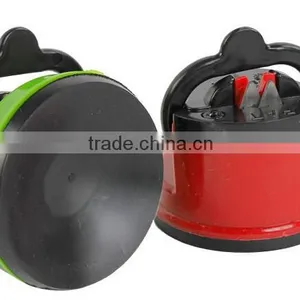 Knife Sharpener Kitchen Knife Sharpener Mini Knife Sharpener thumbnail-3