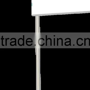 Promotion Table, Advertising Use thumbnail-2