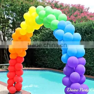 Wholesale Neon Balloon Party Decoration thumbnail-5