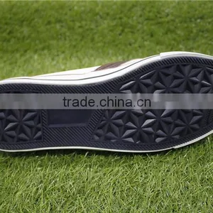 2016 White China Canvas Shoes Vulcanized Shoes thumbnail-3