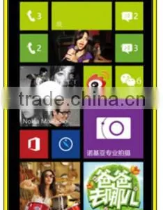 2016 the Cheapest Android Phone 630 thumbnail-1