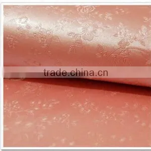 Special Paper Fancy Embossed Pearl Shining Paper thumbnail-1