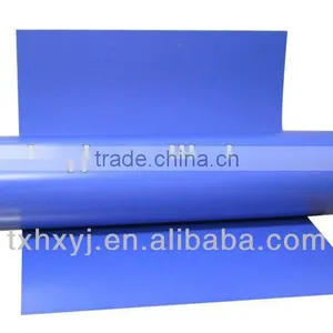 High Qualtiy Positive Thermal Ctp Plate thumbnail-2