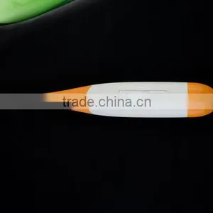 Waterproof Digital Thermometer thumbnail-5