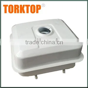 GX 390 Fuel Tank ,Gasoline Generator Fuel Tank thumbnail-1