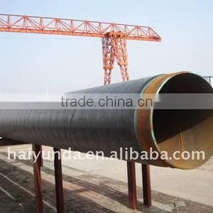PE Steel Pipe thumbnail-1