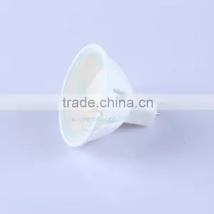 3 Years Warranty Cheap Price Samsung LG SMD 5w Spotlight 12v Mr16 Led Dimmable thumbnail-2