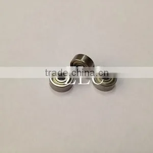 High Performance R2A Bearing With Great Low Prices 3.175*12.7*4.366 mm thumbnail-1