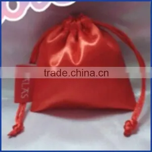 Dust Bag Covers for Handbags thumbnail-1