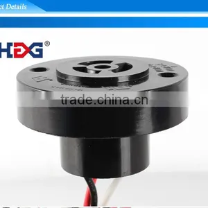 Receptacle for Luminaires Lighting Receptacle Electrical Receptacle thumbnail-3