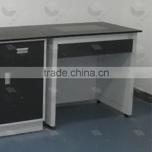 Manufactory Durable Lab Furniture Balance Table thumbnail-5